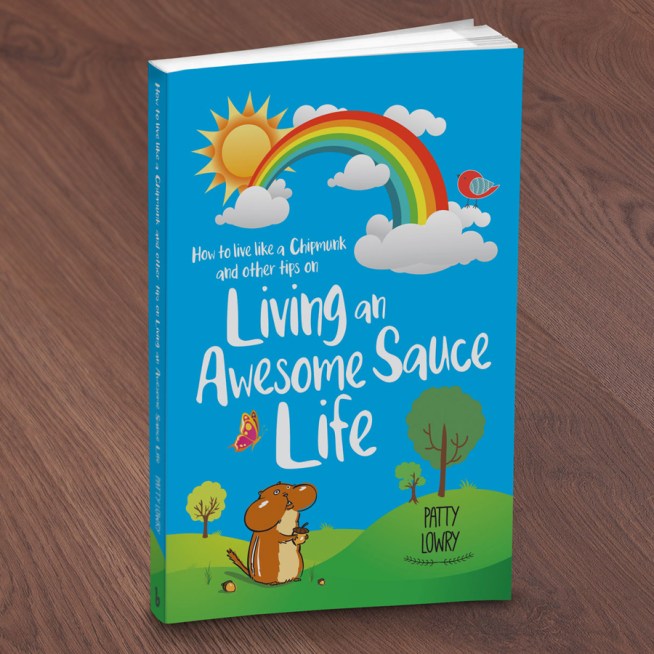 FB-AwesomeSauce-Square-900x900-01