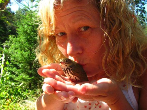 946000_10153159596925128_1097571501_n