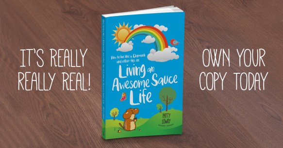 FB-Post-1200x627-2-Launch-OWN-NOW