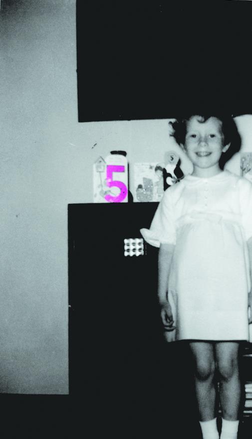 599558_10151773711360128_520891921_n